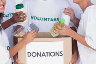 Charity Work.jpeg Charity Work.jpeg