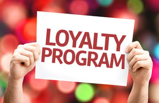 Loyalty Program.jpeg